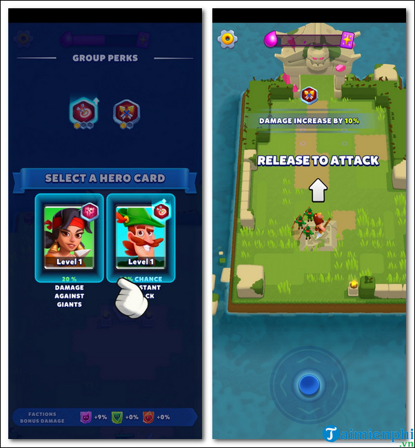 crash heads 4