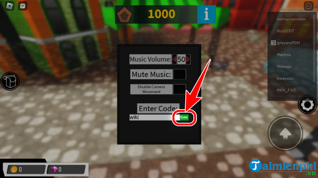 code anime brawl all out 4
