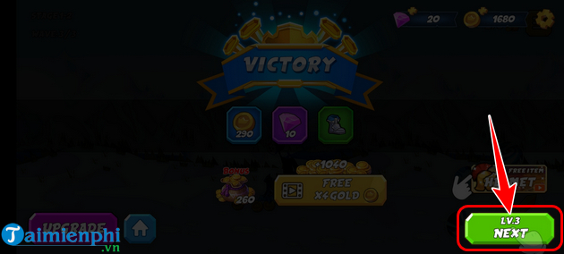 cach tai stickman legacy giant war ve dien thoai