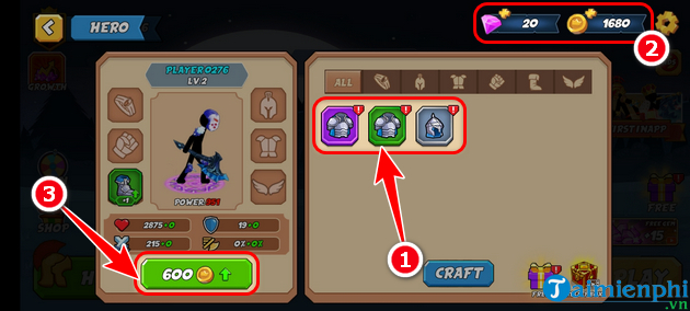 download stickman legacy giant war