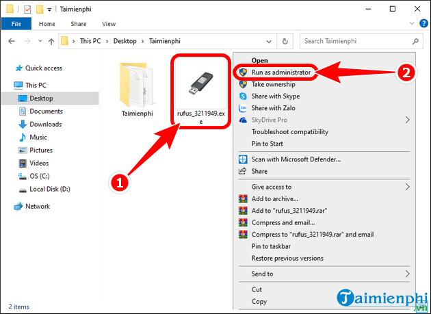 download windows 11 lite 22h2