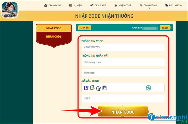 Tổng Hợp Code Kiếm Thế Origin Mới Còn Hạn Sử Dụng 2024 Code-kiem-the-origin-2