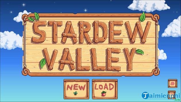 how to install stardew valley on phone