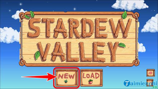 how to play stardew valley on android