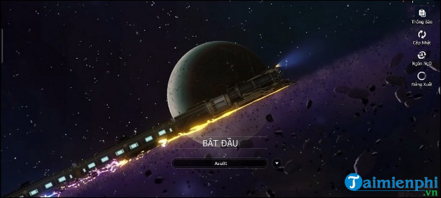 huong dan cai dat Honkai Star Rail tren may tinh