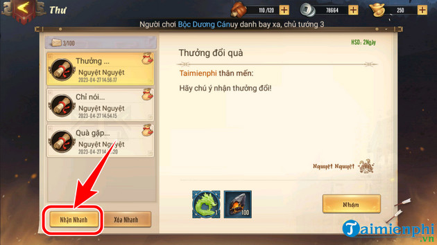 Trọn bộ Code Alo Chủ Tướng 2023 mới nhận Chu Du SSR, KNB free 15 cach nhap code game alo chu tuong tren mobile