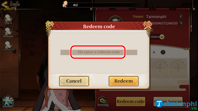 Full Code Rage Of Demon King Mới Nhất Code-rage-of-demon-king-3