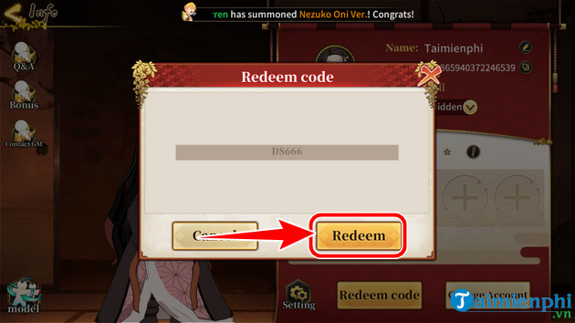 Full Code Rage Of Demon King Mới Nhất Code-rage-of-demon-king-4