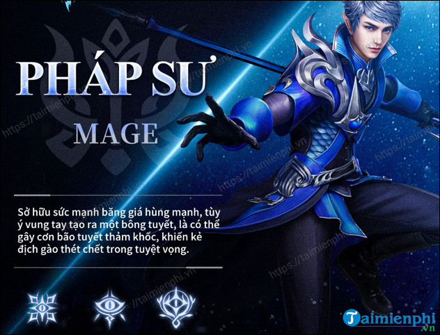 Tổng hợp các mã Code Lục Địa Thần Hỏa nhận Thần Trang, Vũ Khí, Cánh Fr