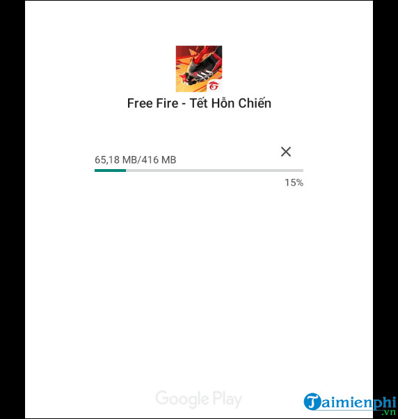 choi game free fire mien phi khong can tai ve tren thiet bi Android