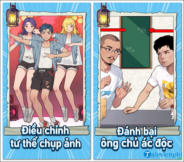 dap an brain puzzle king 3