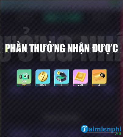 code dislyte nhip dieu huyen bi 7