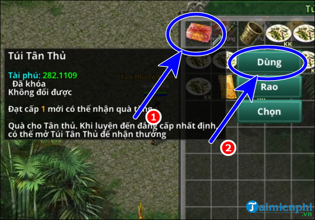 code co kiem hiep mobile 4