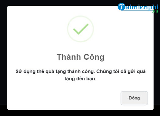 code cuu long chi ton 5