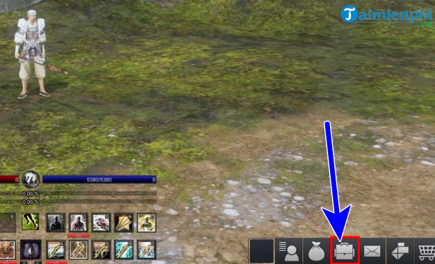 code cuu long chi ton 6