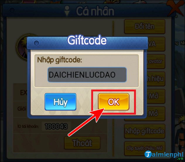 nhất - Code Đại Chiến Lục Đạo, Code Học Viện Nhẫn Thuật MỚI NHẤT Code-dai-chien-luc-dao-3