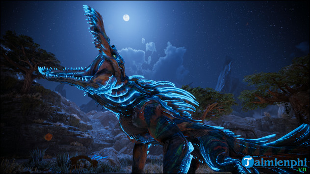 cau hinh choi god of war ragnarok 3