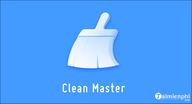 CCleaner vs Clean Master, phần mềm tăng tốc máy tính nào tốt hơn?