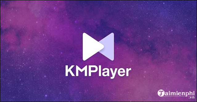VLC, KMP và GOM player, phần mềm xem phim nào tốt hơn?
