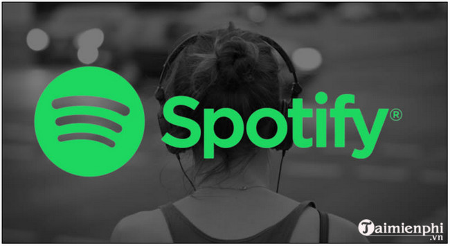 Top dịch vụ nghe nhạc trực tuyến thay thế Google Play Music 16 top ung dung nghe nhac truc tuyen thay the google play music