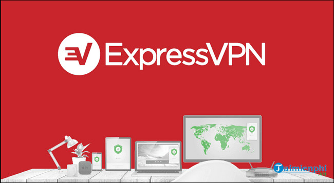 Top dịch vụ VPN cho doanh nghiệp tốt nhất 2020