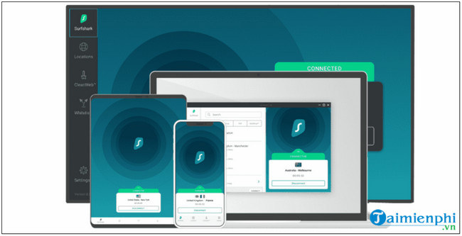 phan mem vpn mien phi 2020