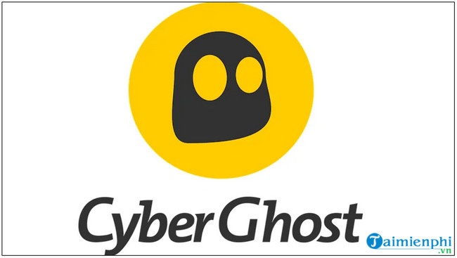 top phan mem vpn bao mat va tin cay