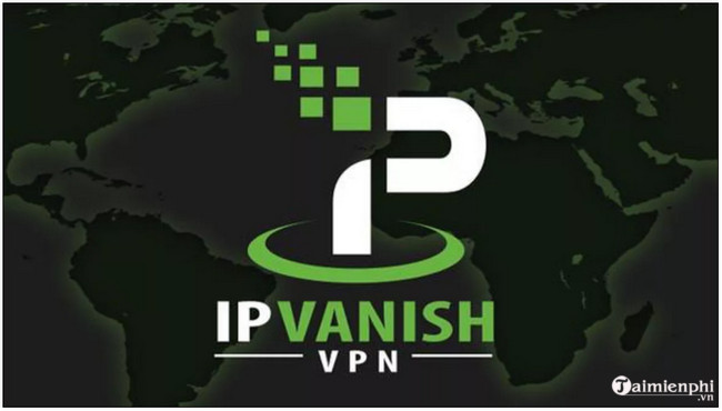 Top VPN hàng đầu cho người dùng Canada