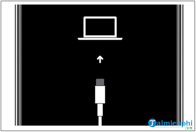 cach hard reset tren iphone 12