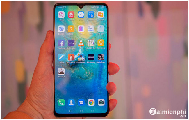 dien thoai smartphone pin trau nhat 2020