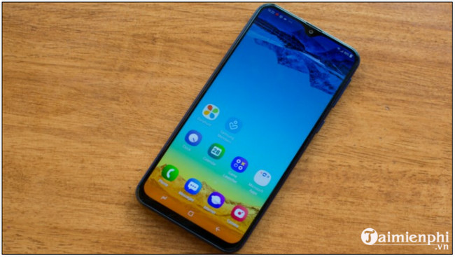 top dien thoai smartphone pin trau nhat