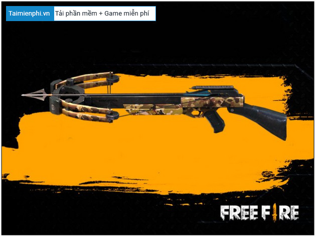 but vu when in free fire store su dung nhat