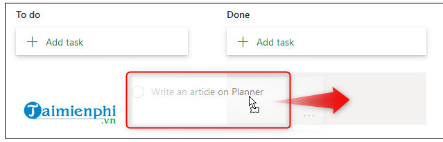 microsoft planner la gi 16