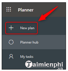 microsoft planner la gi 3
