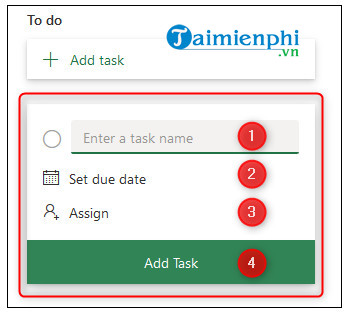 microsoft planner la gi 6