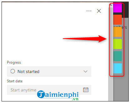 microsoft planner la gi 9