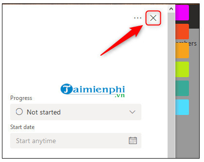 microsoft planner la gi 10