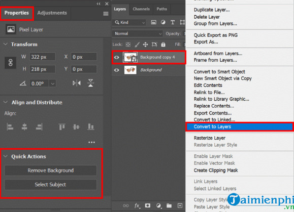 Link tải Adobe Photoshop CC 2020 FULL