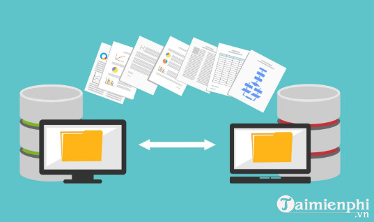 meo bao mat co so du lieu doanh nghiep khi lam viec tu xa tranh covid 19 3