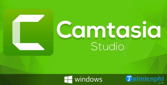 Cách sửa các lỗi Camtasia phổ biến trên Windows 10