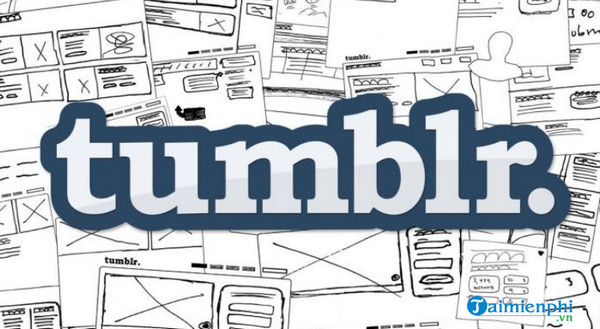 I can't access my account from tumblr