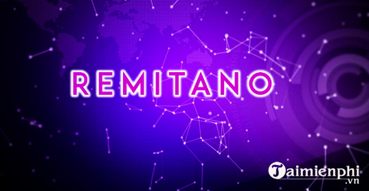 Remitano là gì? Tìm hiểu sàn giao dịch Remitano
