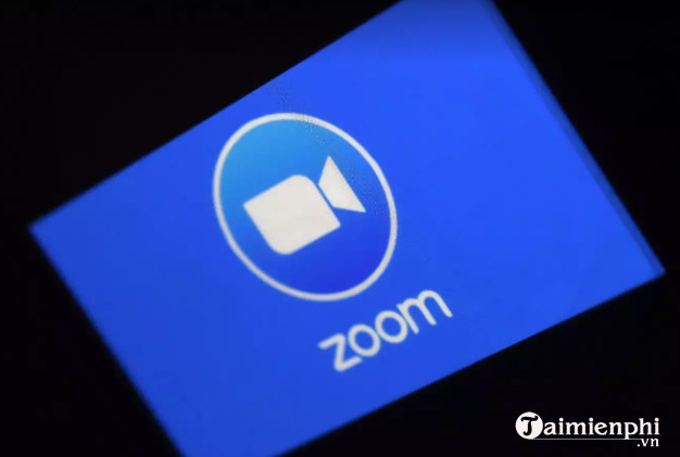 10 lý do nên và không nên sử dụng ứng dụng Zoom