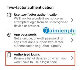 how to login facebook can't login