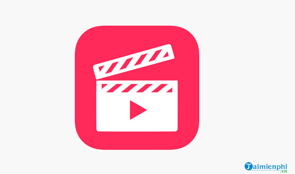 Top ứng dụng chỉnh sửa video Tik Tok cho iPhone tốt nhất