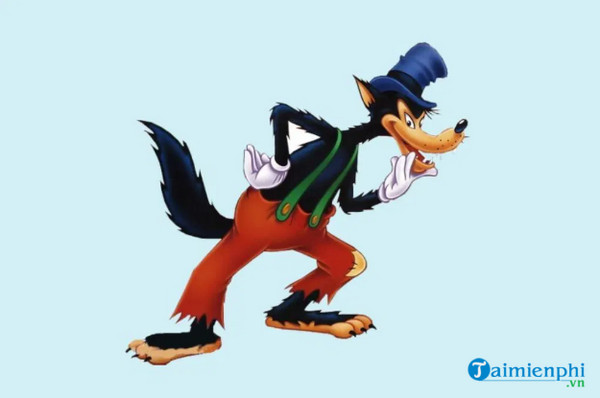 top 5 nhan vat disney sorcerers arena manh nhat ma ban can biet