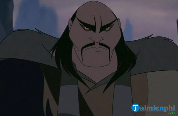 top nhan vat disney sorcerers arena manh nhat