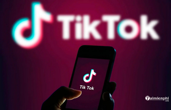 Cách tạo Viral trên TikTok, video HOT nhiều lượt xem, like