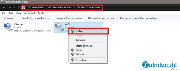 how to connect to 5ghz wifi on laptop 4