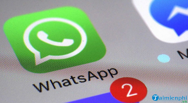 huong dan sua loi your phone date is inaccurate cua whatsapp tren iphone don gian nhat